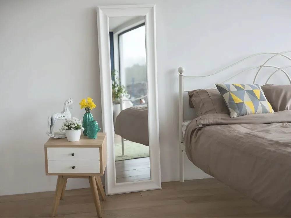lustro-scienne-51-x-141-cm-biale-lunel