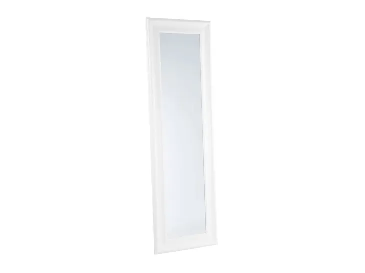 lustro-scienne-51-x-141-cm-biale-lunel-wykonanie-gotowe