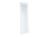 lustro-scienne-51-x-141-cm-biale-lunel-wykonanie-gotowe