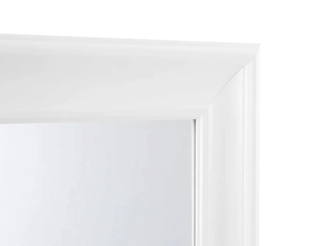 lustro-scienne-51-x-141-cm-biale-lunel