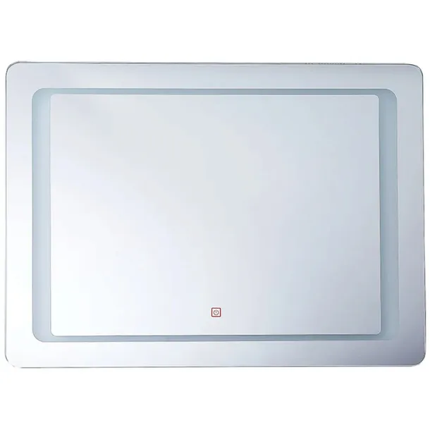 lustro-scienne-60-x-80-cm-srebrne-wassy
