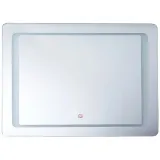 lustro-scienne-60-x-80-cm-srebrne-wassy