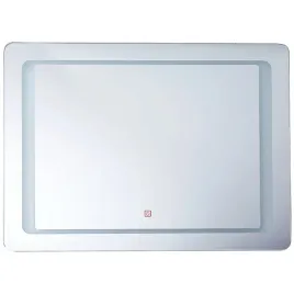 lustro-scienne-60-x-80-cm-srebrne-wassy
