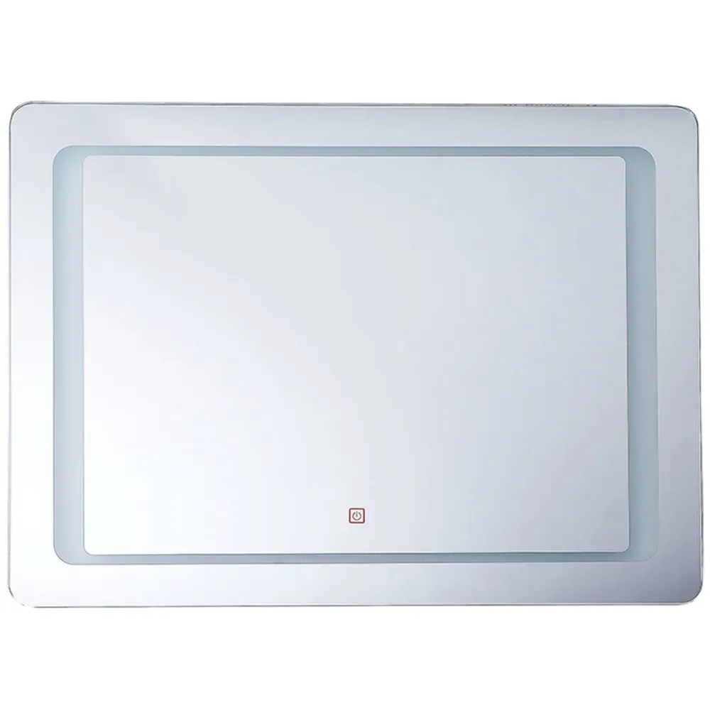 lustro-scienne-60-x-80-cm-srebrne-wassy