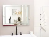 lustro-scienne-60-x-80-cm-srebrne-wassy-wykonanie-gotowe