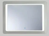 lustro-scienne-60-x-80-cm-srebrne-wassy-przeznaczenie-do-pokoju