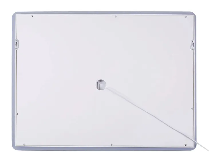 lustro-scienne-60-x-80-cm-srebrne-wassy-stan-nowy-wykonanie-gotowe
