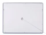 lustro-scienne-60-x-80-cm-srebrne-wassy-stan-nowy-wykonanie-gotowe