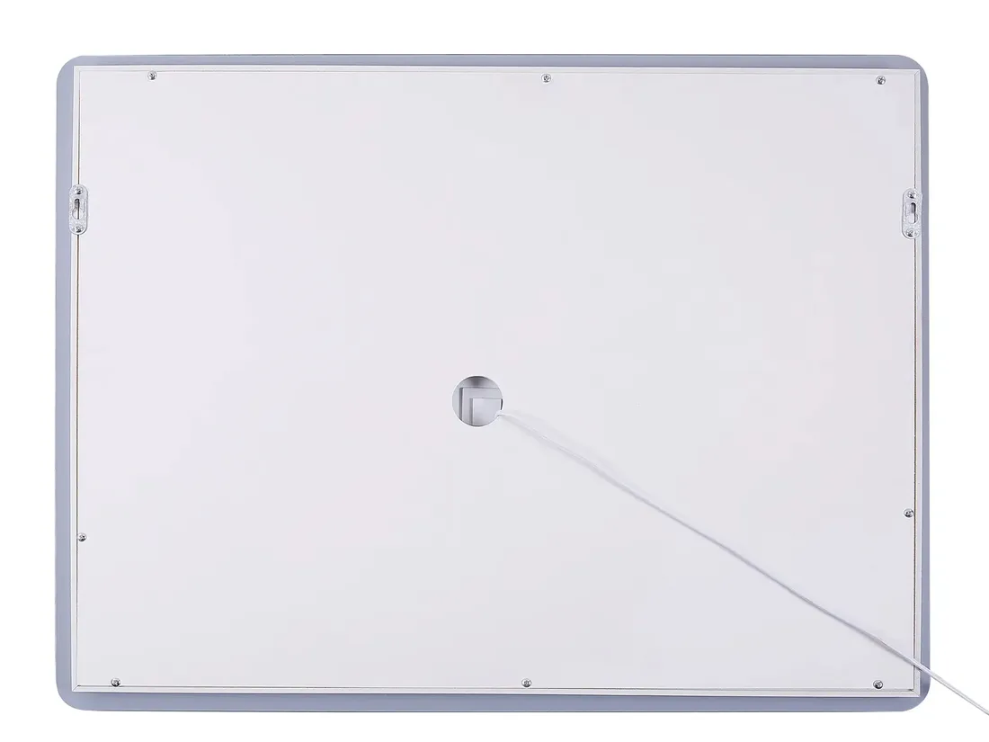 lustro-scienne-60-x-80-cm-srebrne-wassy-stan-nowy