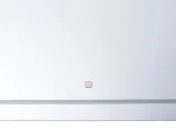 lustro-scienne-60-x-80-cm-srebrne-wassy-stan-nowy-przeznaczenie-do-pokoju