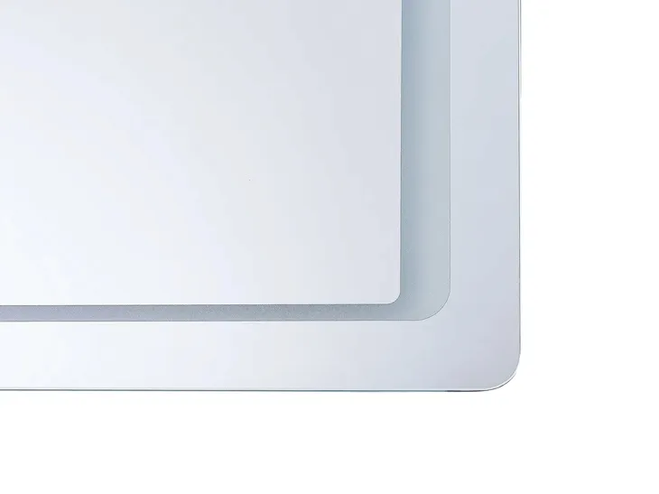 lustro-scienne-60-x-80-cm-srebrne-wassy-wykonanie-gotowe-stan-nowy