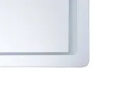 lustro-scienne-60-x-80-cm-srebrne-wassy-wykonanie-gotowe-stan-nowy