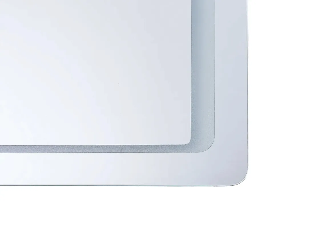 lustro-scienne-60-x-80-cm-srebrne-wassy-stan-nowy