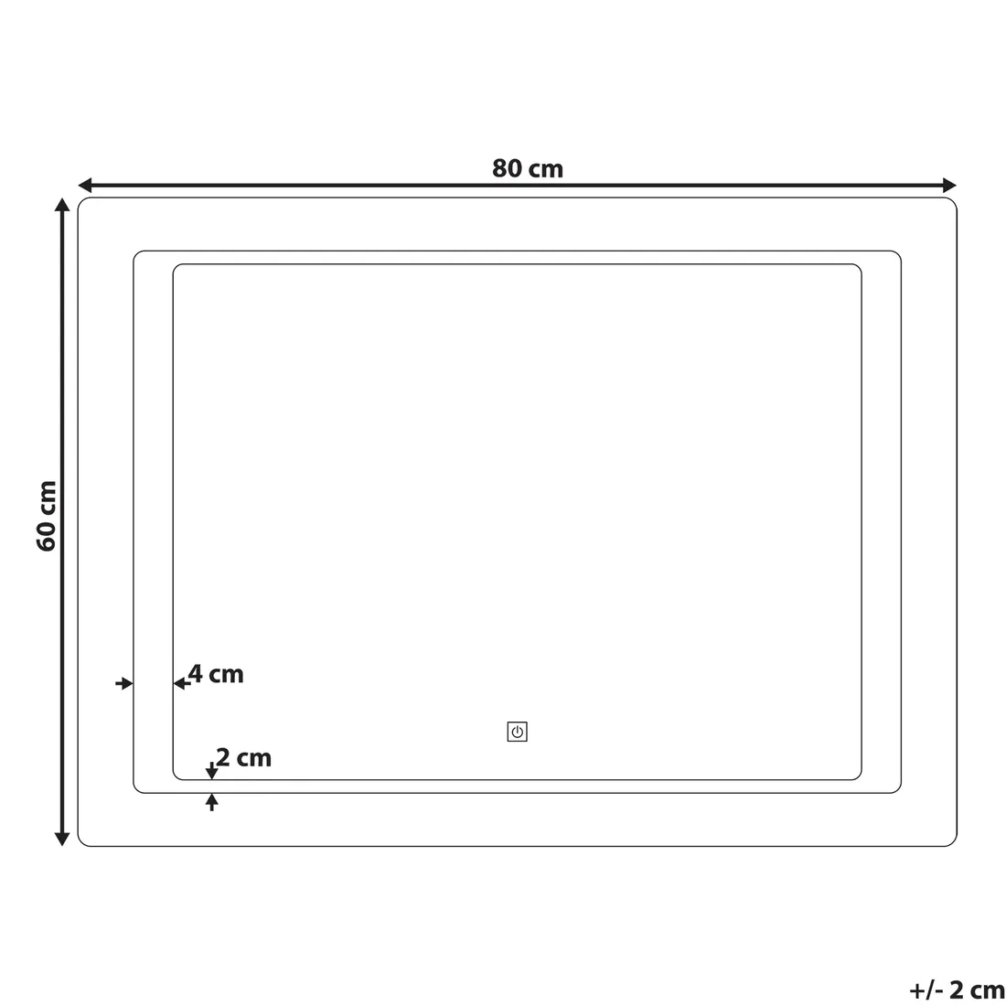 lustro-scienne-60-x-80-cm-srebrne-wassy