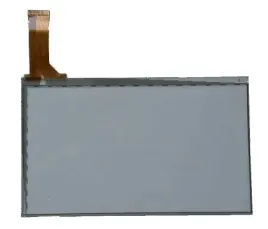 blow-kidstab-7-2-digitizer-szybka-szyba-dotyk