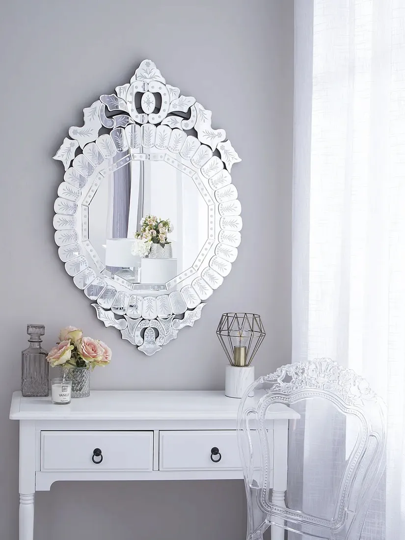 lustro-scienne-67-x-100-cm-srebrne-craon-stan-nowy