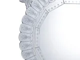 lustro-scienne-67-x-100-cm-srebrne-craon-stan-nowy-wykonanie-gotowe