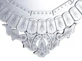 lustro-scienne-67-x-100-cm-srebrne-craon-stan-nowy-przeznaczenie-do-pokoju
