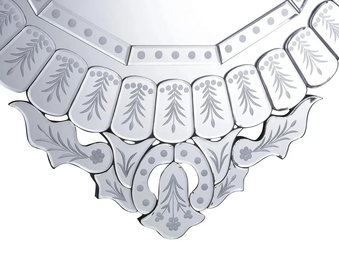 lustro-scienne-67-x-100-cm-srebrne-craon