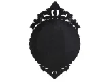 lustro-scienne-67-x-100-cm-srebrne-craon-wykonanie-gotowe-stan-nowy