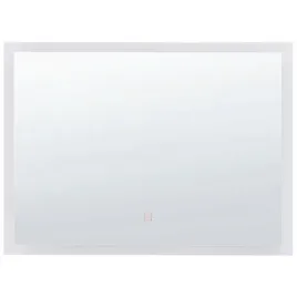lustro-scienne-led-60-x-80-cm-srebrne-adour