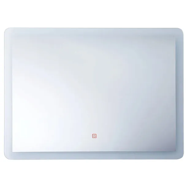 lustro-scienne-led-60-x-80-cm-srebrne-corroy