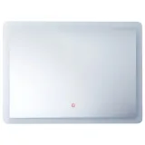 lustro-scienne-led-60-x-80-cm-srebrne-corroy