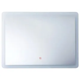 lustro-scienne-led-60-x-80-cm-srebrne-corroy