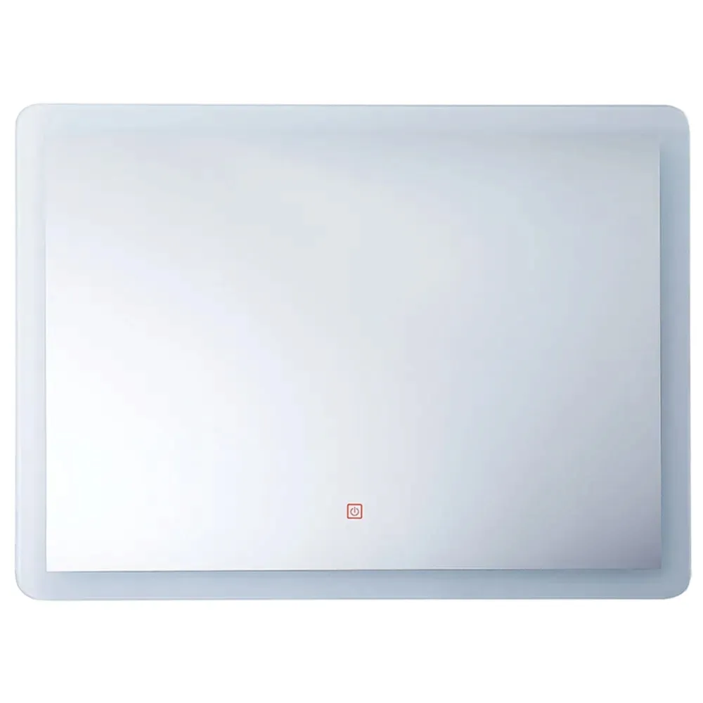 lustro-scienne-led-60-x-80-cm-srebrne-corroy