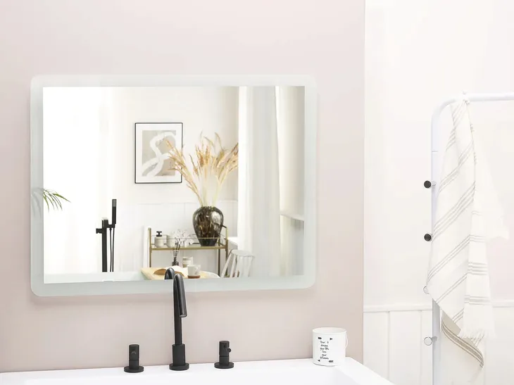 lustro-scienne-led-60-x-80-cm-srebrne-corroy-wykonanie-gotowe