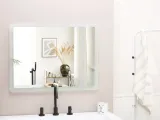 lustro-scienne-led-60-x-80-cm-srebrne-corroy-wykonanie-gotowe