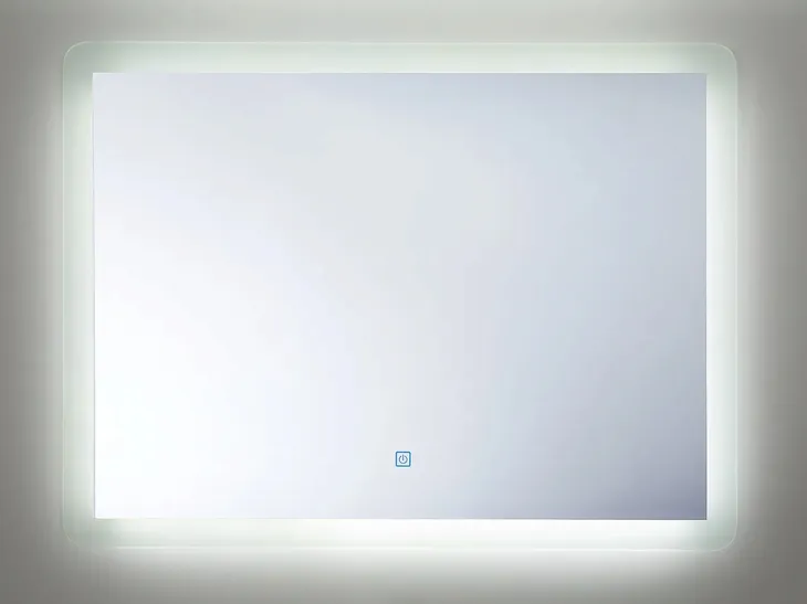 lustro-scienne-led-60-x-80-cm-srebrne-corroy-przeznaczenie-do-pokoju