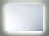 lustro-scienne-led-60-x-80-cm-srebrne-corroy-przeznaczenie-do-pokoju
