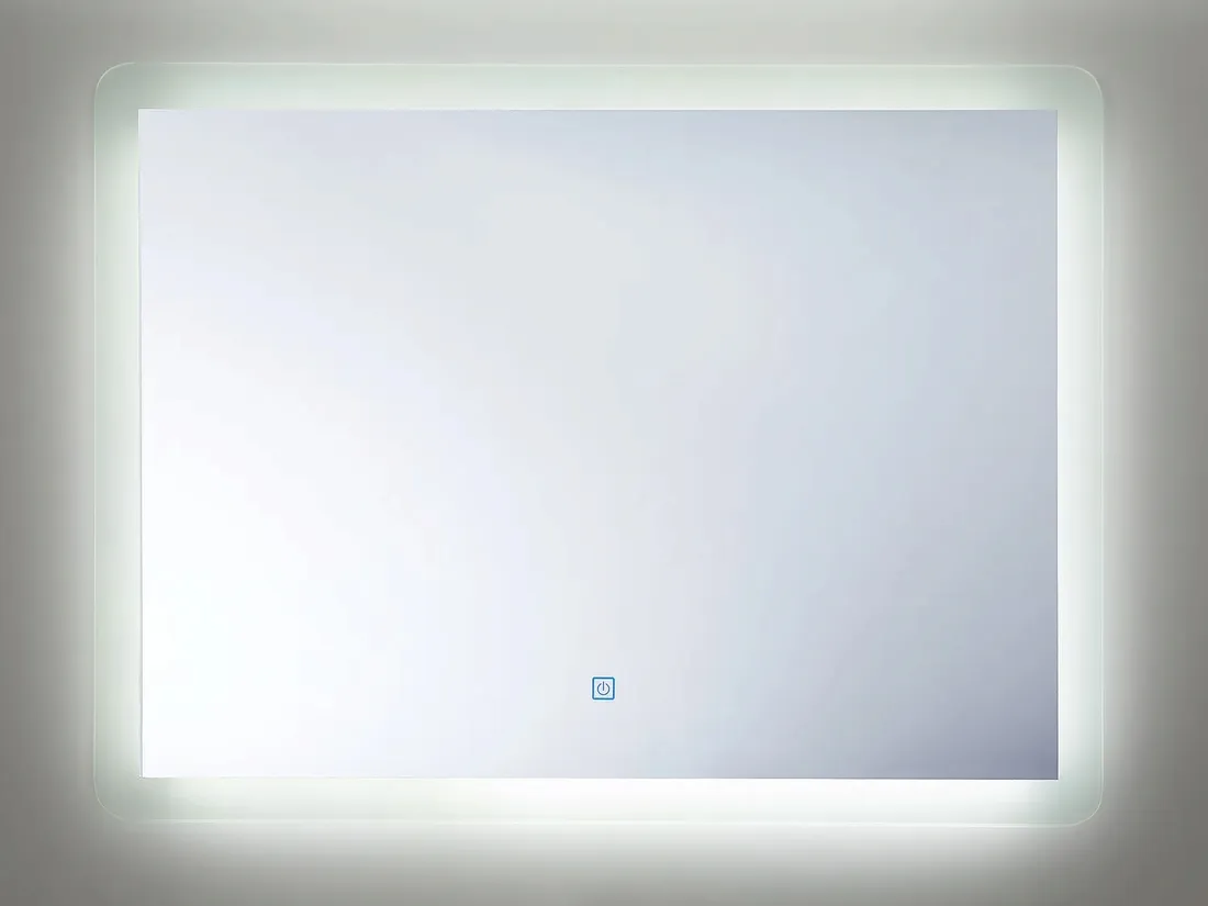 lustro-scienne-led-60-x-80-cm-srebrne-corroy