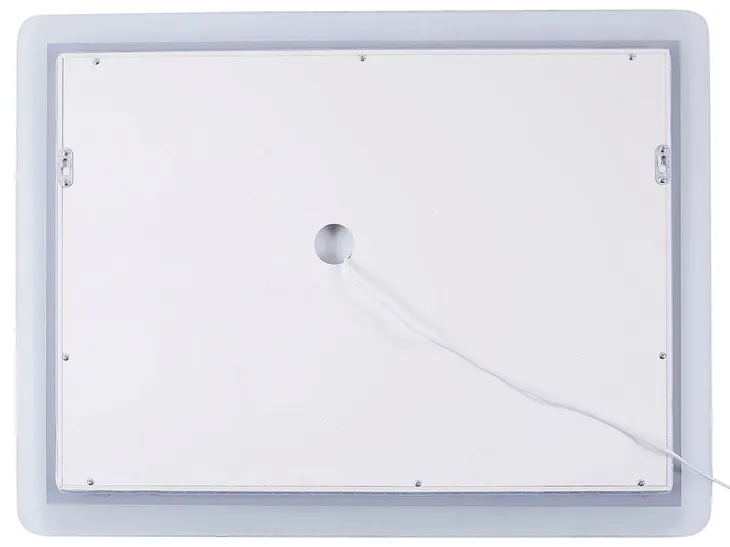 lustro-scienne-led-60-x-80-cm-srebrne-corroy-stan-nowy-wykonanie-gotowe