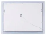 lustro-scienne-led-60-x-80-cm-srebrne-corroy-stan-nowy-wykonanie-gotowe