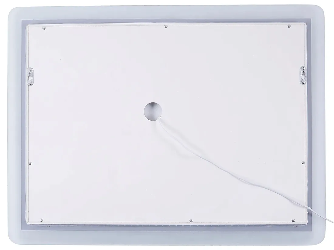 lustro-scienne-led-60-x-80-cm-srebrne-corroy-stan-nowy