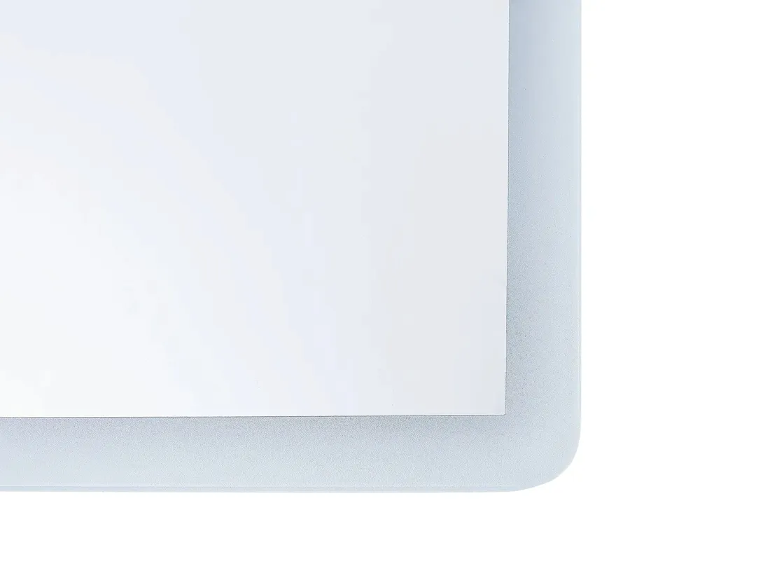 lustro-scienne-led-60-x-80-cm-srebrne-corroy-stan-nowy