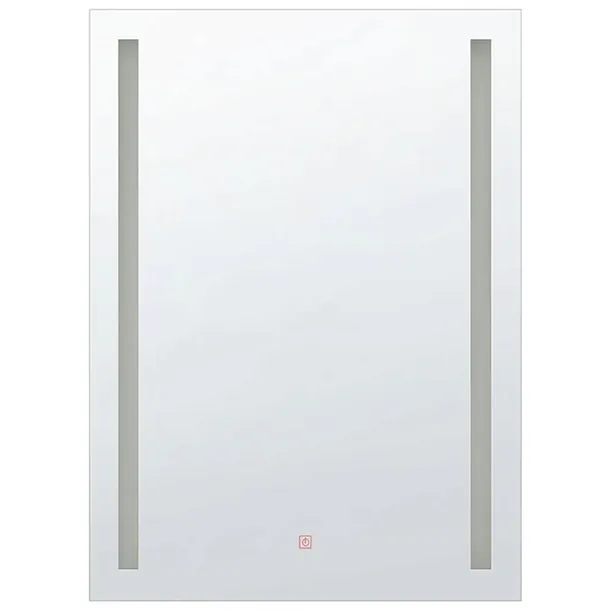 lustro-scienne-led-60-x-80-cm-srebrne-martinet