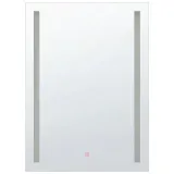 lustro-scienne-led-60-x-80-cm-srebrne-martinet