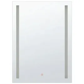 lustro-scienne-led-60-x-80-cm-srebrne-martinet