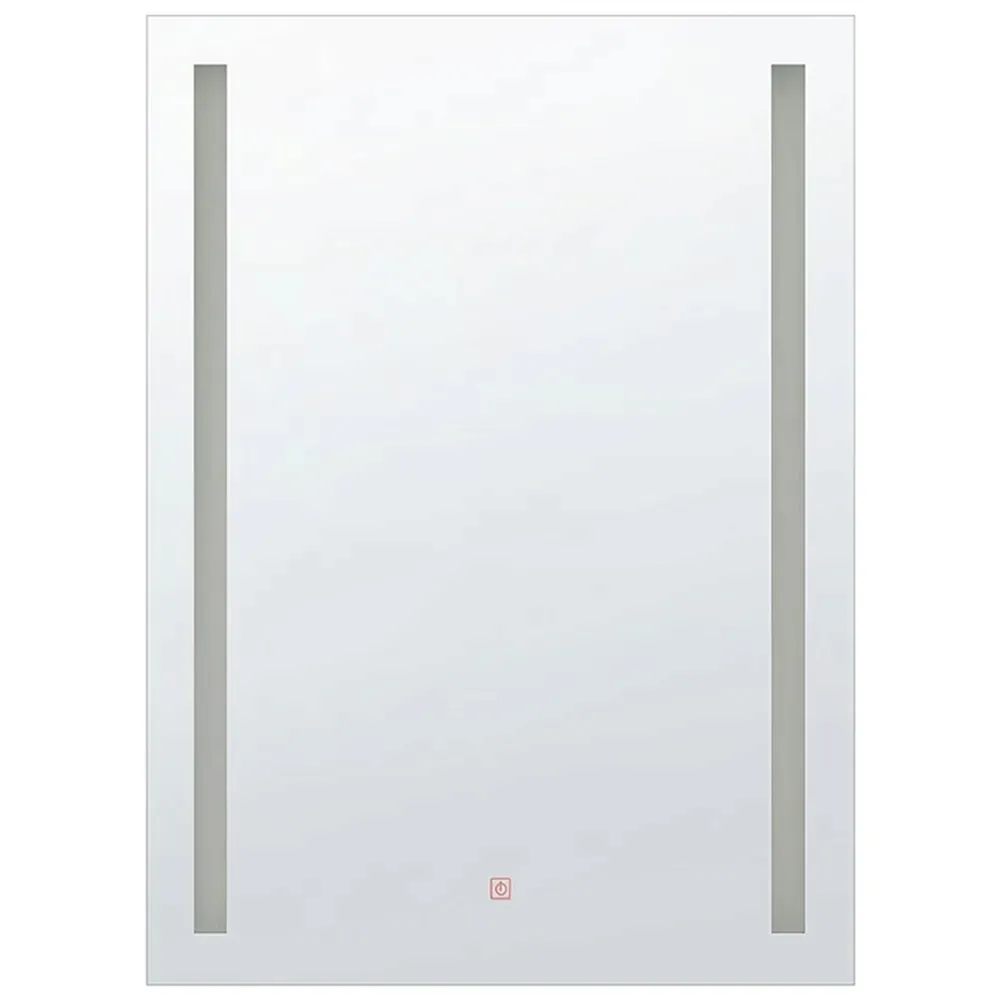 lustro-scienne-led-60-x-80-cm-srebrne-martinet