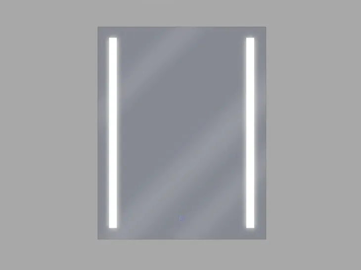 lustro-scienne-led-60-x-80-cm-srebrne-martinet-przeznaczenie-do-pokoju