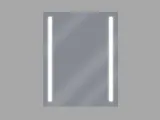 lustro-scienne-led-60-x-80-cm-srebrne-martinet-przeznaczenie-do-pokoju