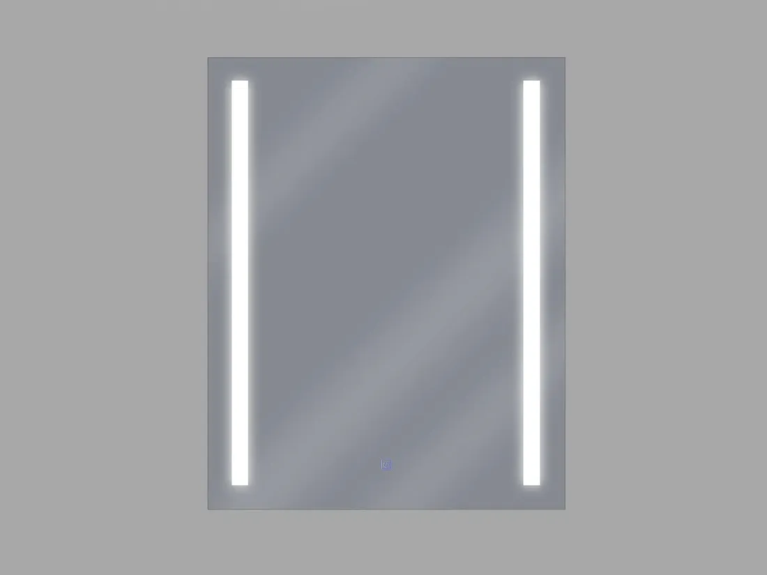 lustro-scienne-led-60-x-80-cm-srebrne-martinet