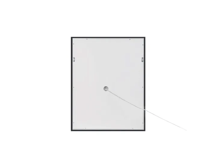 lustro-scienne-led-60-x-80-cm-srebrne-martinet-stan-nowy-wykonanie-gotowe