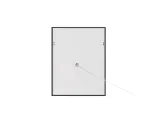 lustro-scienne-led-60-x-80-cm-srebrne-martinet-stan-nowy-wykonanie-gotowe