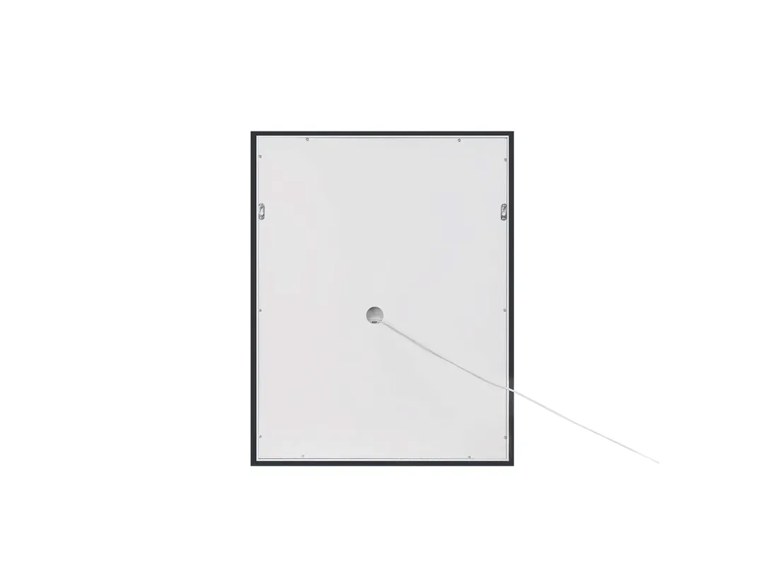 lustro-scienne-led-60-x-80-cm-srebrne-martinet-stan-nowy