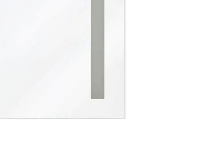 lustro-scienne-led-60-x-80-cm-srebrne-martinet-stan-nowy-przeznaczenie-do-pokoju