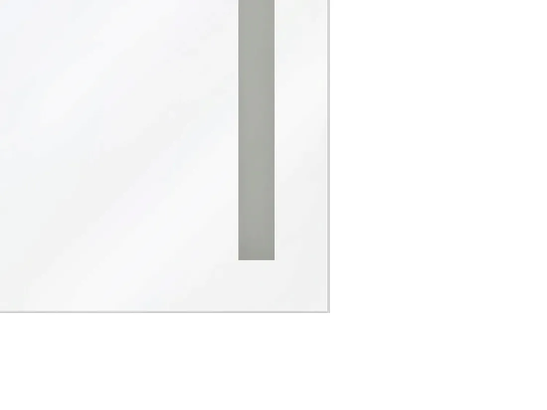 lustro-scienne-led-60-x-80-cm-srebrne-martinet